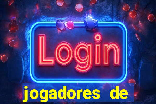 jogadores de futebol de pau duro
